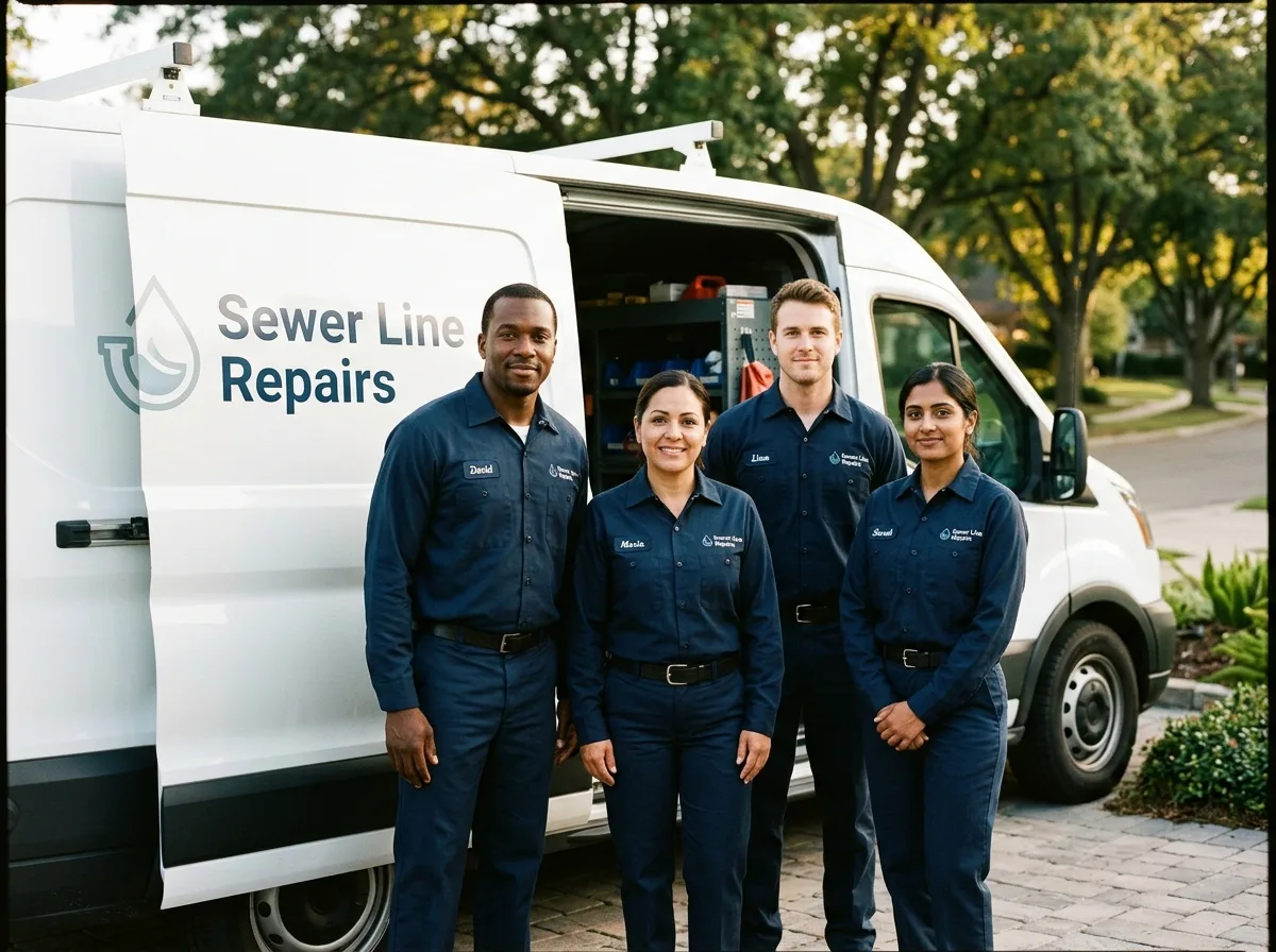 Emergency Plumber company in Moorhead, MS
