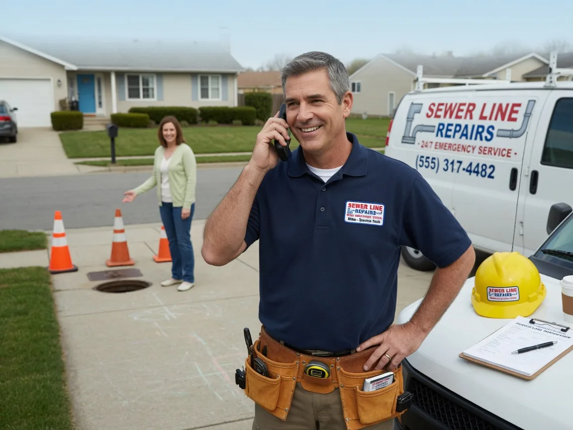 Emergency Plumber Moorhead, MS FAQs